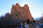 Springs_Boulder 023